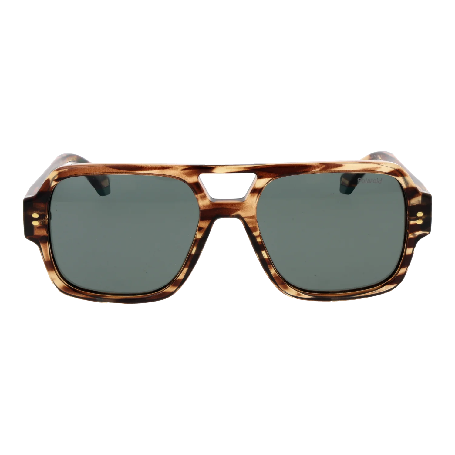 Polaroid sunglasses, Polaroid Sunglasses PLD 6250/S/X 9N4UC 54 – Burghley & Co (Image 2)