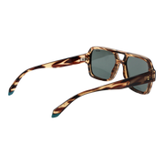 Polaroid sunglasses, Polaroid Sunglasses PLD 6250/S/X 9N4UC 54 – Burghley & Co (Image 3)