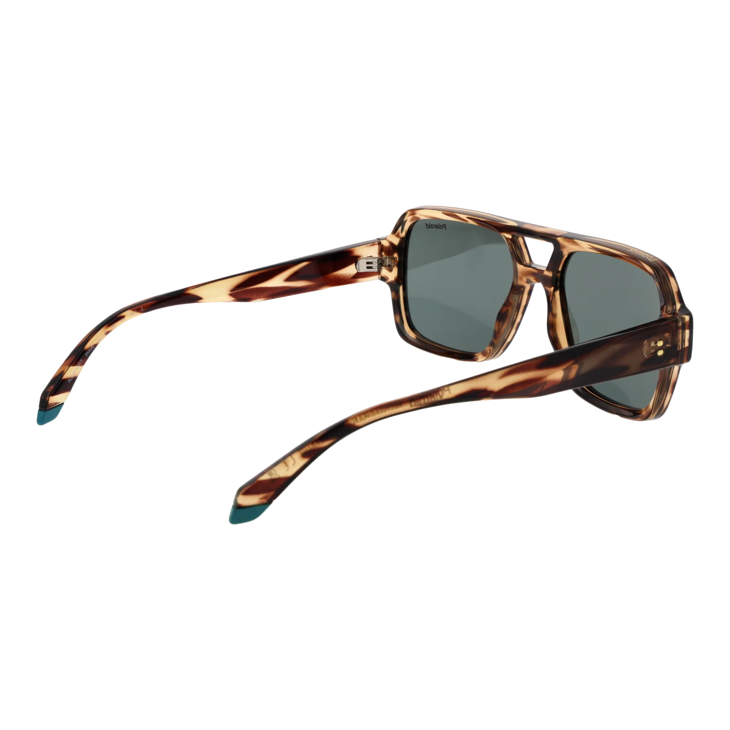 Polaroid sunglasses, Polaroid Sunglasses PLD 6250/S/X 9N4UC 54 – Burghley & Co (Image 3)