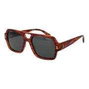 Polaroid sunglasses, Polaroid Sunglasses PLD 6250/S/X L9GM9 54 – Burghley & Co (Image 1)