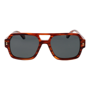 pld-6250-s-x-54l9gm9_1.png