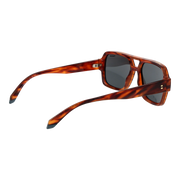 Polaroid sunglasses, Polaroid Sunglasses PLD 6250/S/X L9GM9 54 – Burghley & Co (Image 3)