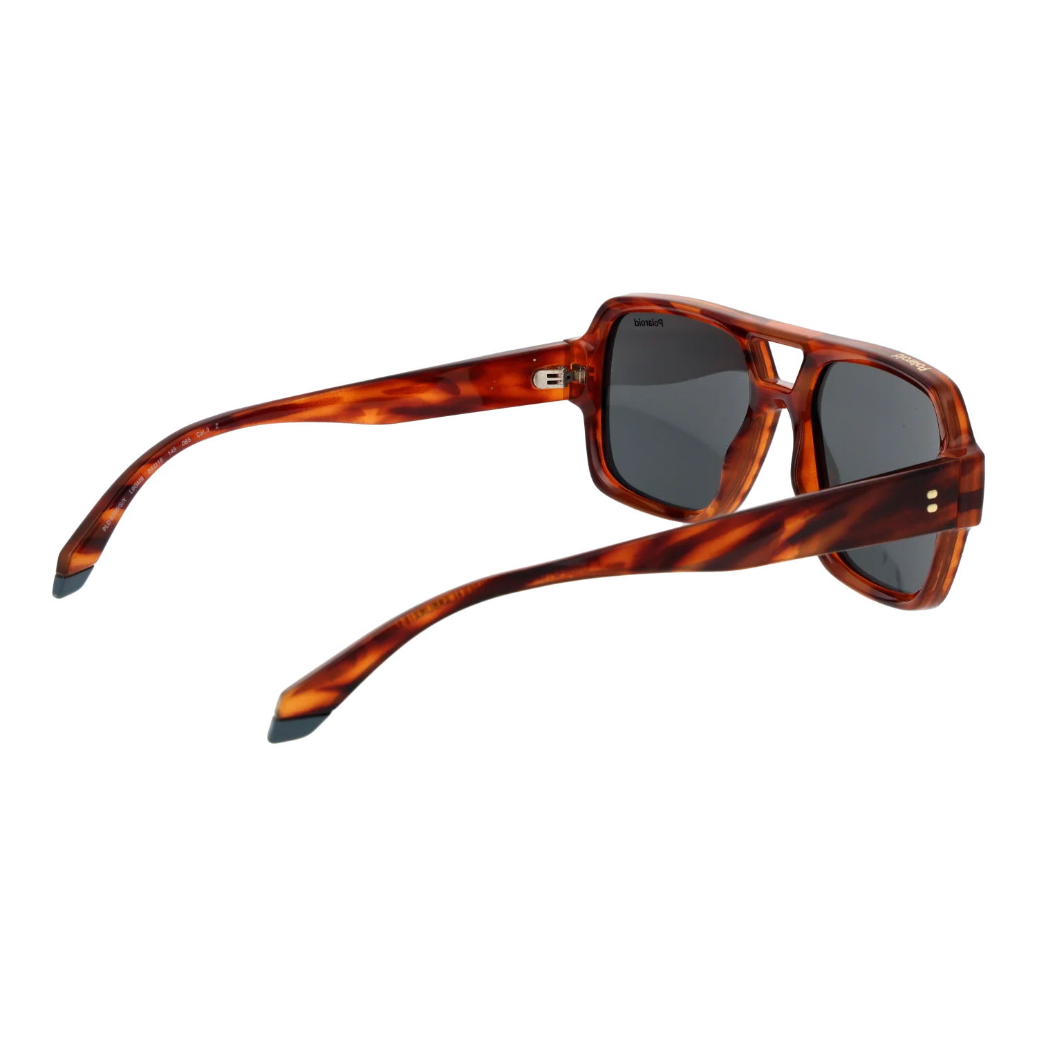 Polaroid sunglasses, Polaroid Sunglasses PLD 6250/S/X L9GM9 54 – Burghley & Co (Image 3)