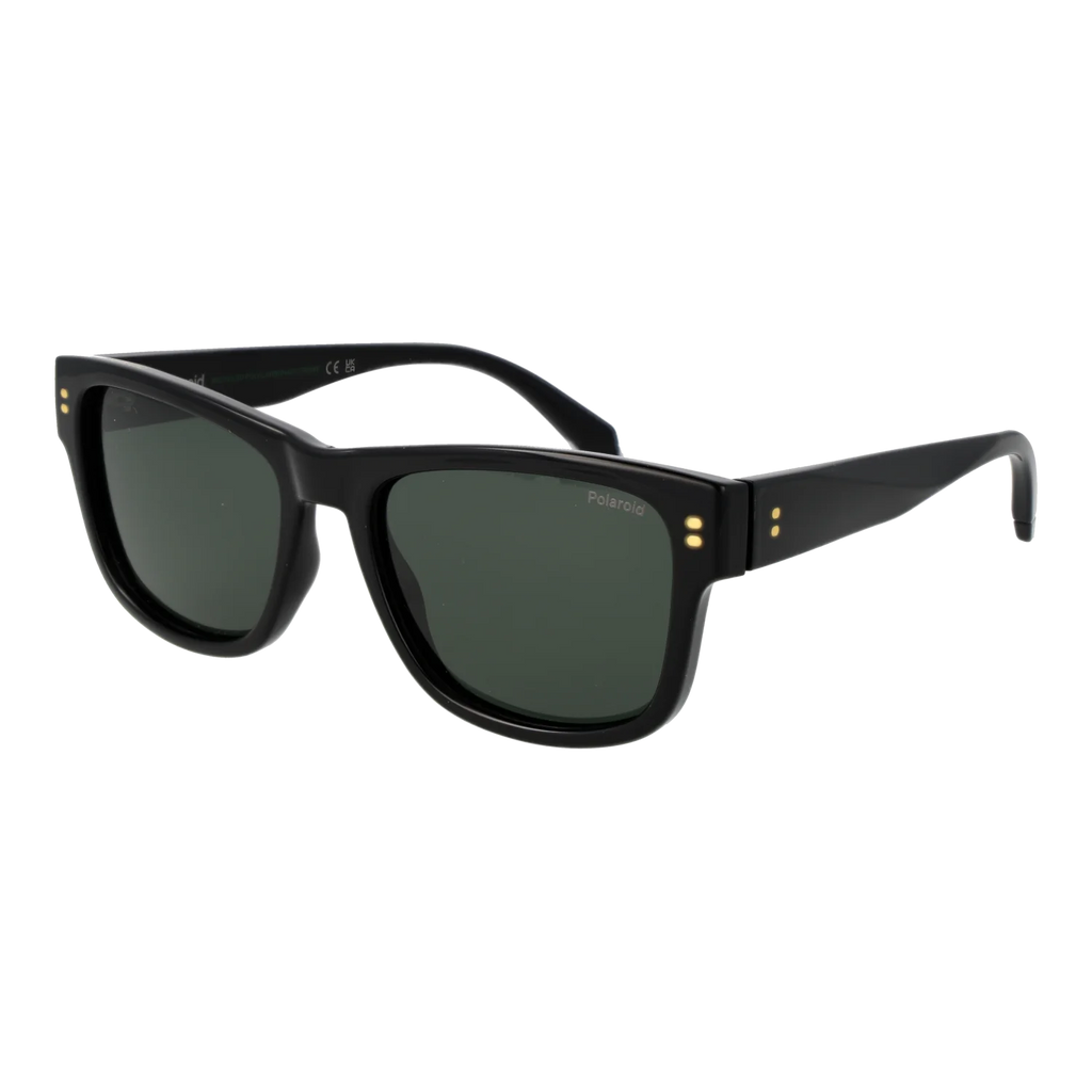 Polaroid sunglasses, Polaroid Sunglasses PLD 6252/S/X 807UC 55 – Burghley & Co (Image 1)