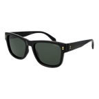 Polaroid sunglasses, Polaroid Sunglasses PLD 6252/S/X 807UC 55 – Burghley & Co (Image 1)