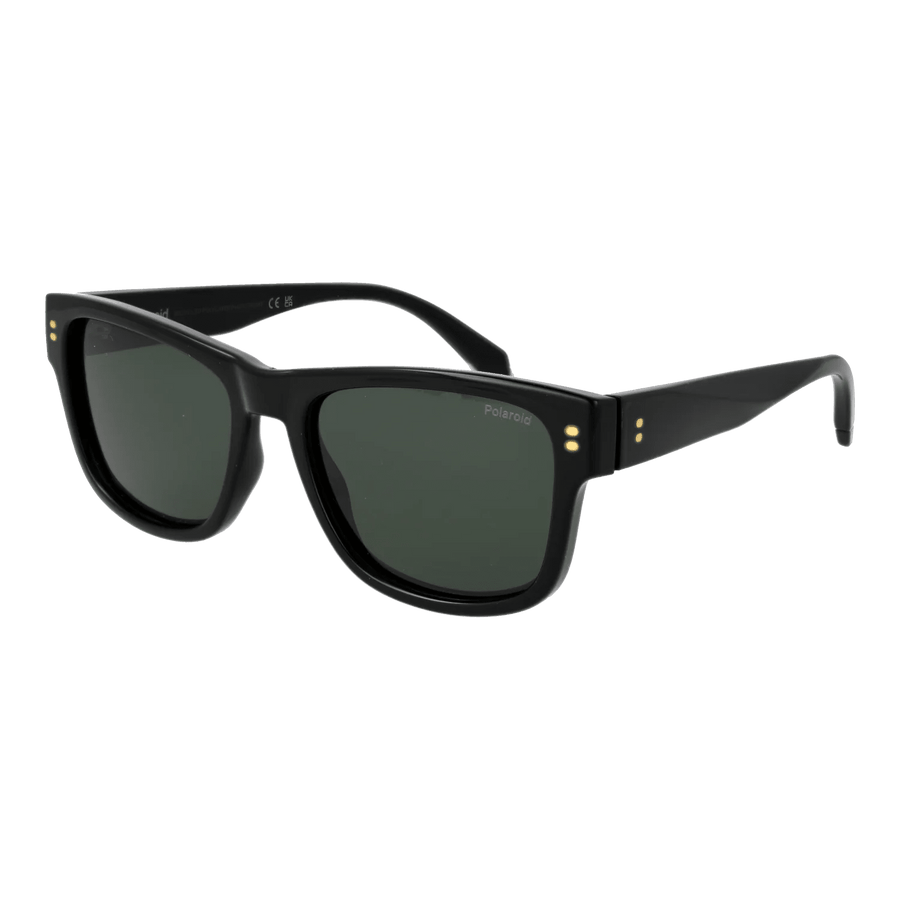 Polaroid sunglasses, Polaroid Sunglasses PLD 6252/S/X 807UC 55 – Burghley & Co (Image 1)