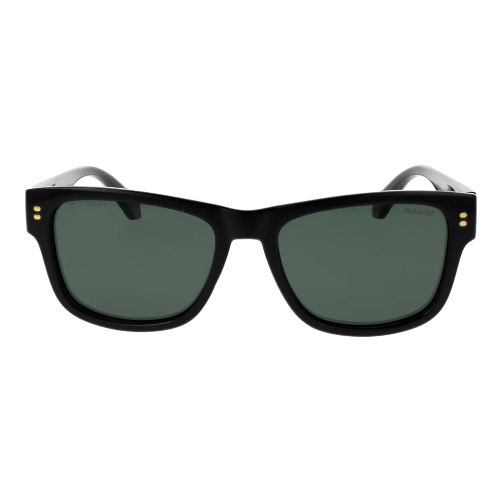 Polaroid sunglasses, Polaroid Sunglasses PLD 6252/S/X 807UC 55 – Burghley & Co (Image 2)