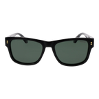 Polaroid sunglasses, Polaroid Sunglasses PLD 6252/S/X 807UC 55 – Burghley & Co (Image 2)