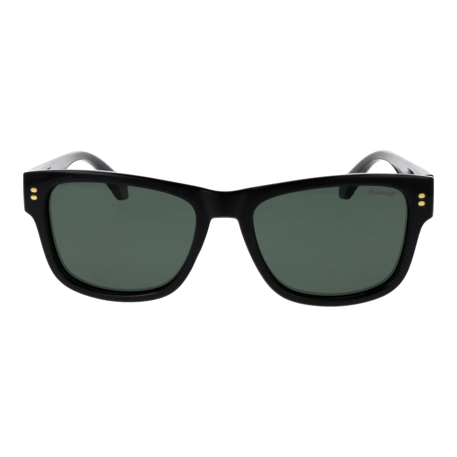 Polaroid sunglasses, Polaroid Sunglasses PLD 6252/S/X 807UC 55 – Burghley & Co (Image 2)