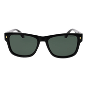 Polaroid sunglasses, Polaroid Sunglasses PLD 6252/S/X 807UC 55 – Burghley & Co (Image 2)