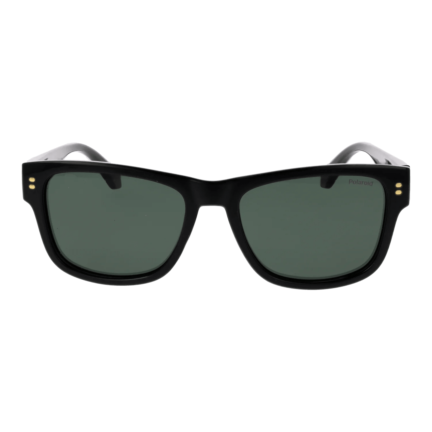 Polaroid sunglasses, Polaroid Sunglasses PLD 6252/S/X 807UC 55 – Burghley & Co (Image 2)