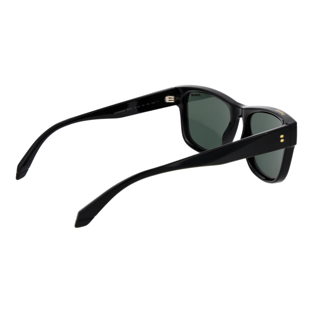 Polaroid sunglasses, Polaroid Sunglasses PLD 6252/S/X 807UC 55 – Burghley & Co (Image 3)