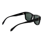 Polaroid sunglasses, Polaroid Sunglasses PLD 6252/S/X 807UC 55 – Burghley & Co (Image 3)