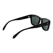 Polaroid sunglasses, Polaroid Sunglasses PLD 6252/S/X 807UC 55 – Burghley & Co (Image 3)