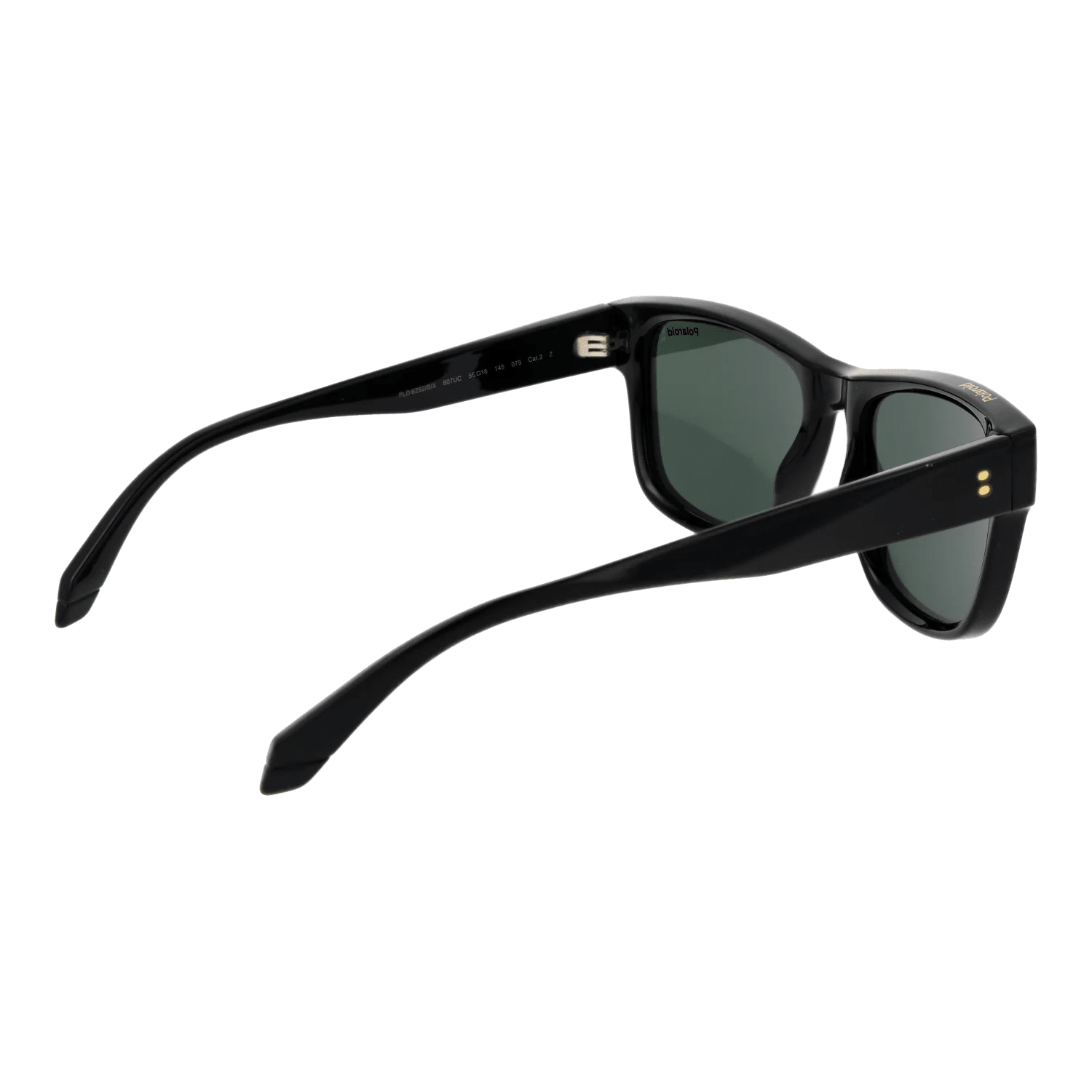 Polaroid sunglasses, Polaroid Sunglasses PLD 6252/S/X 807UC 55 – Burghley & Co (Image 3)