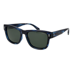 Polaroid sunglasses, Polaroid Sunglasses PLD 6252/S/X IPRUC 55 – Burghley & Co (Image 1)
