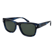 Polaroid sunglasses, Polaroid Sunglasses PLD 6252/S/X IPRUC 55 – Burghley & Co (Image 1)