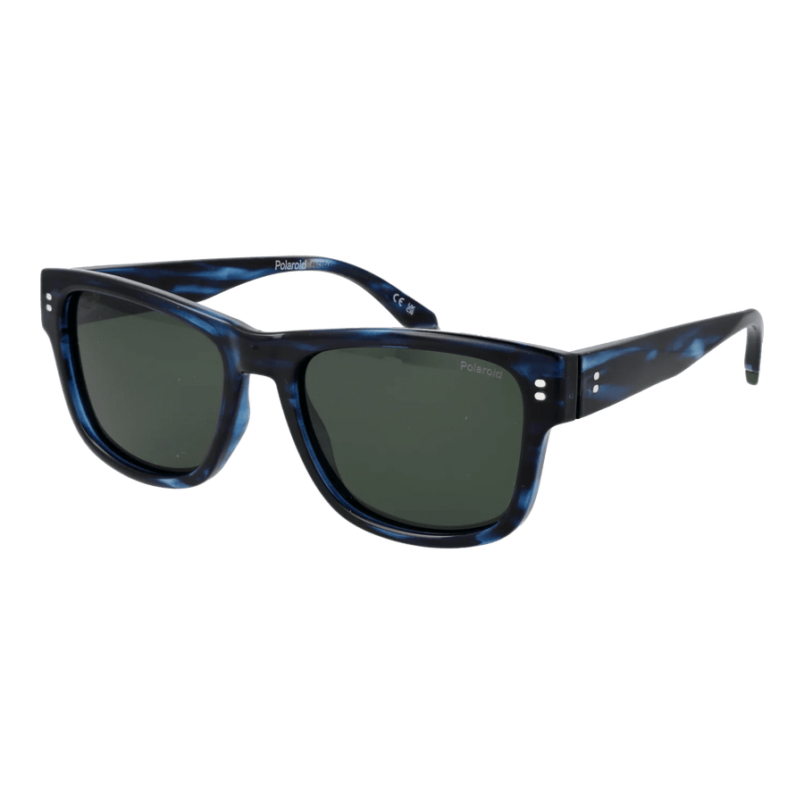 Polaroid sunglasses, Polaroid Sunglasses PLD 6252/S/X IPRUC 55 – Burghley & Co (Image 1)