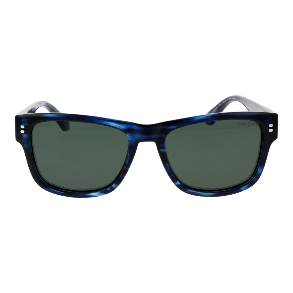 Polaroid sunglasses, Polaroid Sunglasses PLD 6252/S/X IPRUC 55 – Burghley & Co (Image 2)