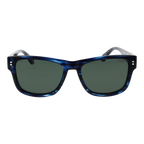Polaroid sunglasses, Polaroid Sunglasses PLD 6252/S/X IPRUC 55 – Burghley & Co (Image 2)