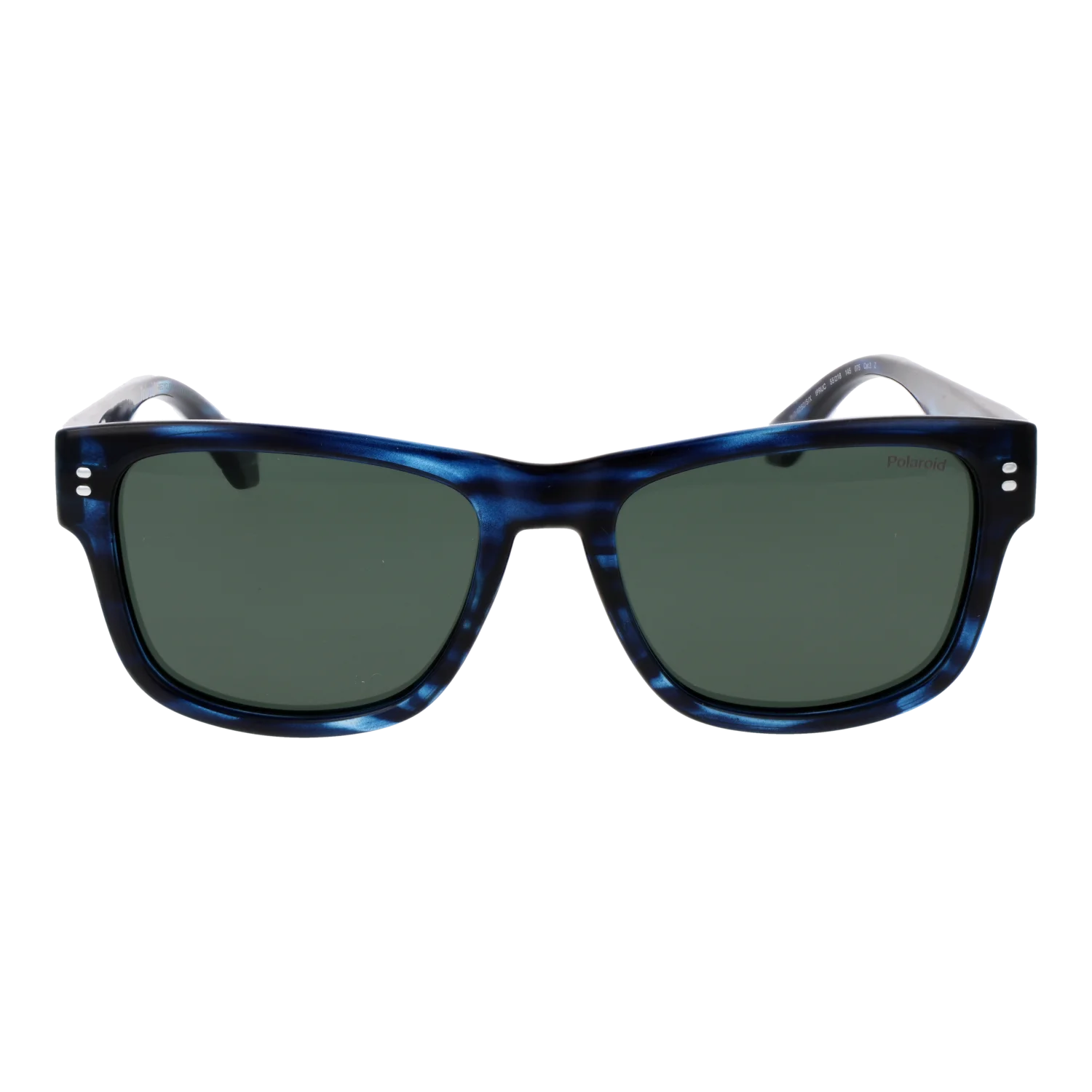 Polaroid sunglasses, Polaroid Sunglasses PLD 6252/S/X IPRUC 55 – Burghley & Co (Image 2)