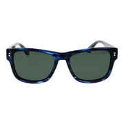 Polaroid sunglasses, Polaroid Sunglasses PLD 6252/S/X IPRUC 55 – Burghley & Co (Image 2)