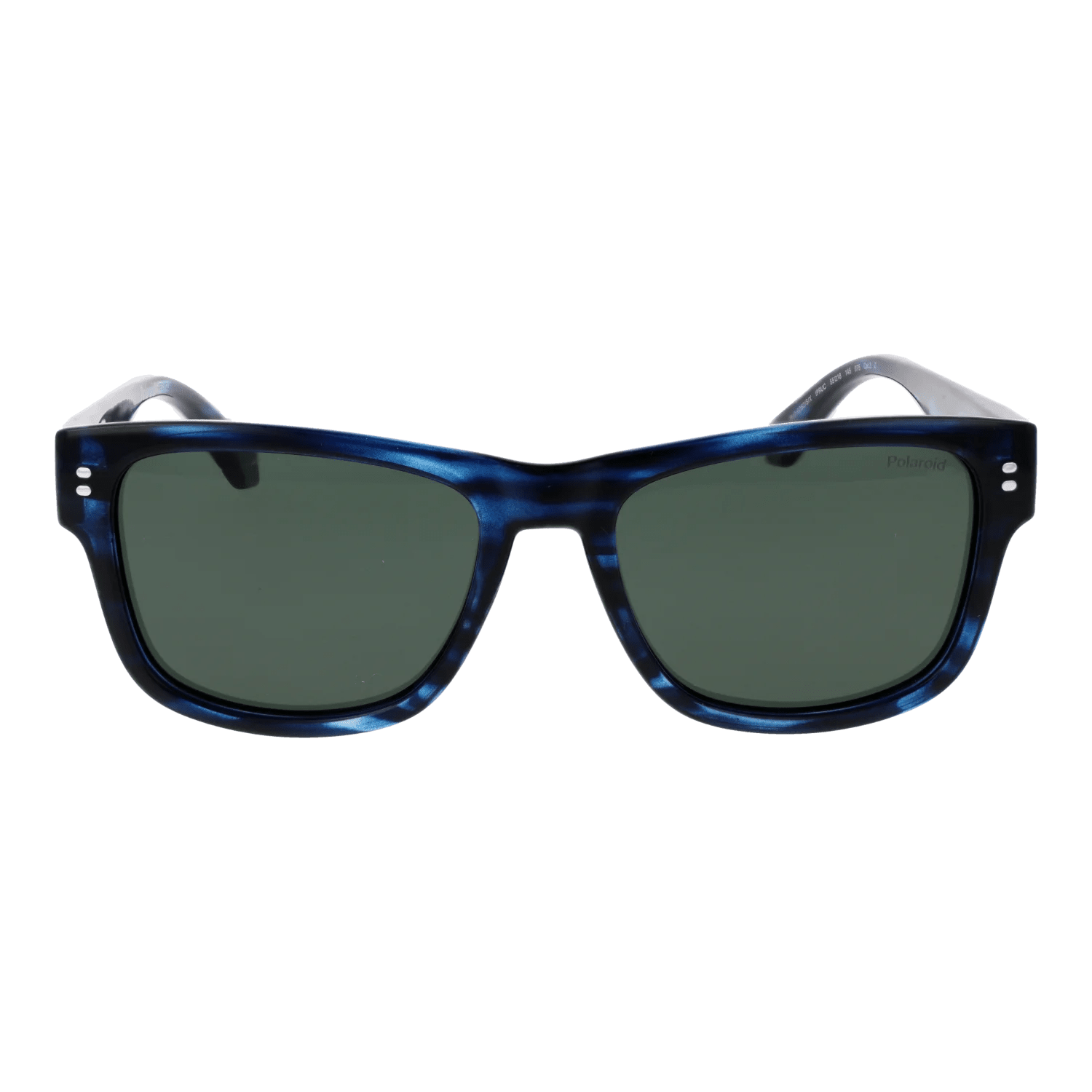 Polaroid sunglasses, Polaroid Sunglasses PLD 6252/S/X IPRUC 55 – Burghley & Co (Image 2)