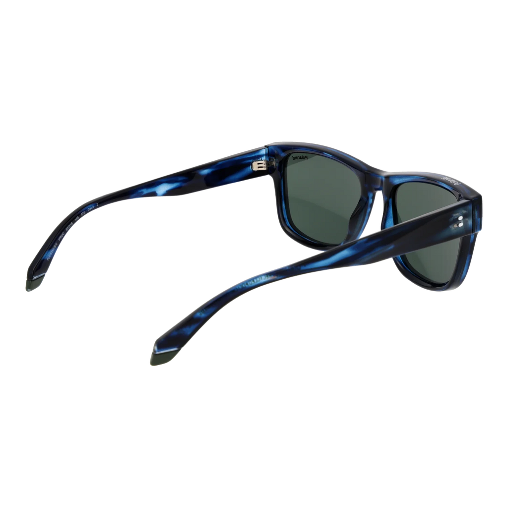 Polaroid sunglasses, Polaroid Sunglasses PLD 6252/S/X IPRUC 55 – Burghley & Co (Image 3)