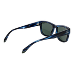 Polaroid sunglasses, Polaroid Sunglasses PLD 6252/S/X IPRUC 55 – Burghley & Co (Image 3)