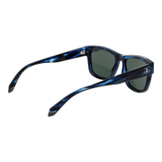 Polaroid sunglasses, Polaroid Sunglasses PLD 6252/S/X IPRUC 55 – Burghley & Co (Image 3)