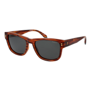 pld-6252-s-x-55l9gm9.png