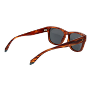 pld-6252-s-x-55l9gm9_2.png