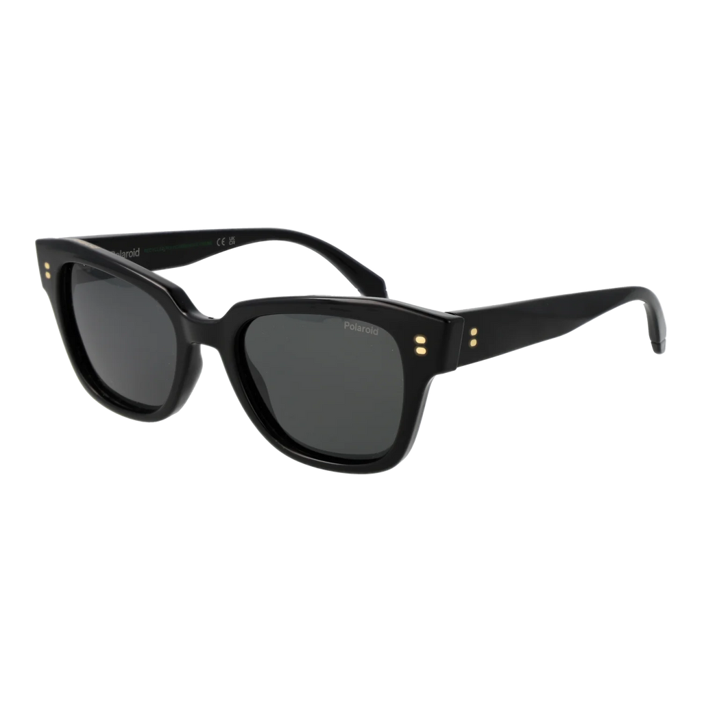 Polaroid sunglasses, Polaroid Sunglasses PLD 6251/S/X 807M9 51 – Burghley & Co (Image 1)
