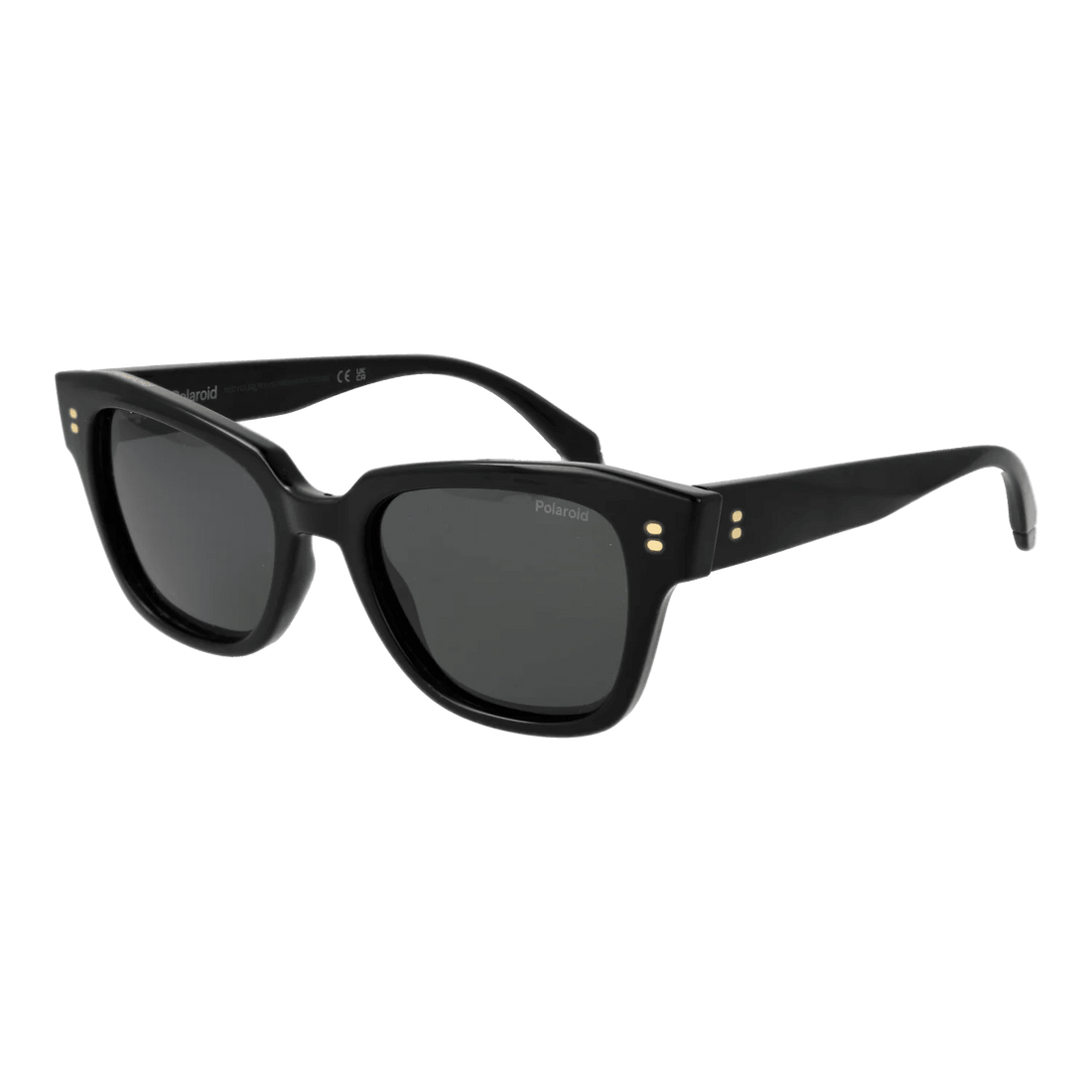 Polaroid sunglasses, Polaroid Sunglasses PLD 6251/S/X 807M9 51 – Burghley & Co (Image 1)