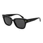 Polaroid sunglasses, Polaroid Sunglasses PLD 6251/S/X 807M9 51 – Burghley & Co (Image 1)