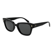 Polaroid sunglasses, Polaroid Sunglasses PLD 6251/S/X 807M9 51 – Burghley & Co (Image 1)