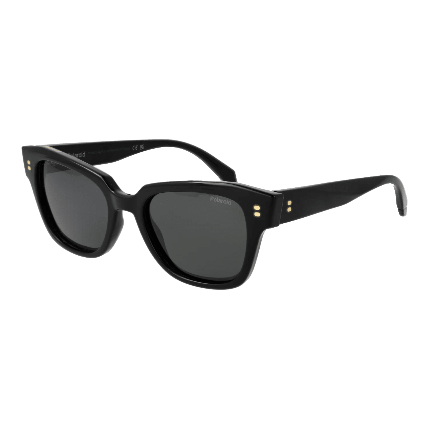 Polaroid sunglasses, Polaroid Sunglasses PLD 6251/S/X 807M9 51 – Burghley & Co (Image 1)