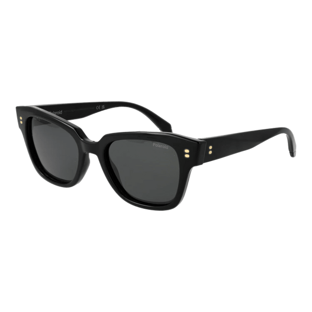 Polaroid sunglasses, Polaroid Sunglasses PLD 6251/S/X 807M9 51 – Burghley & Co (Image 1)