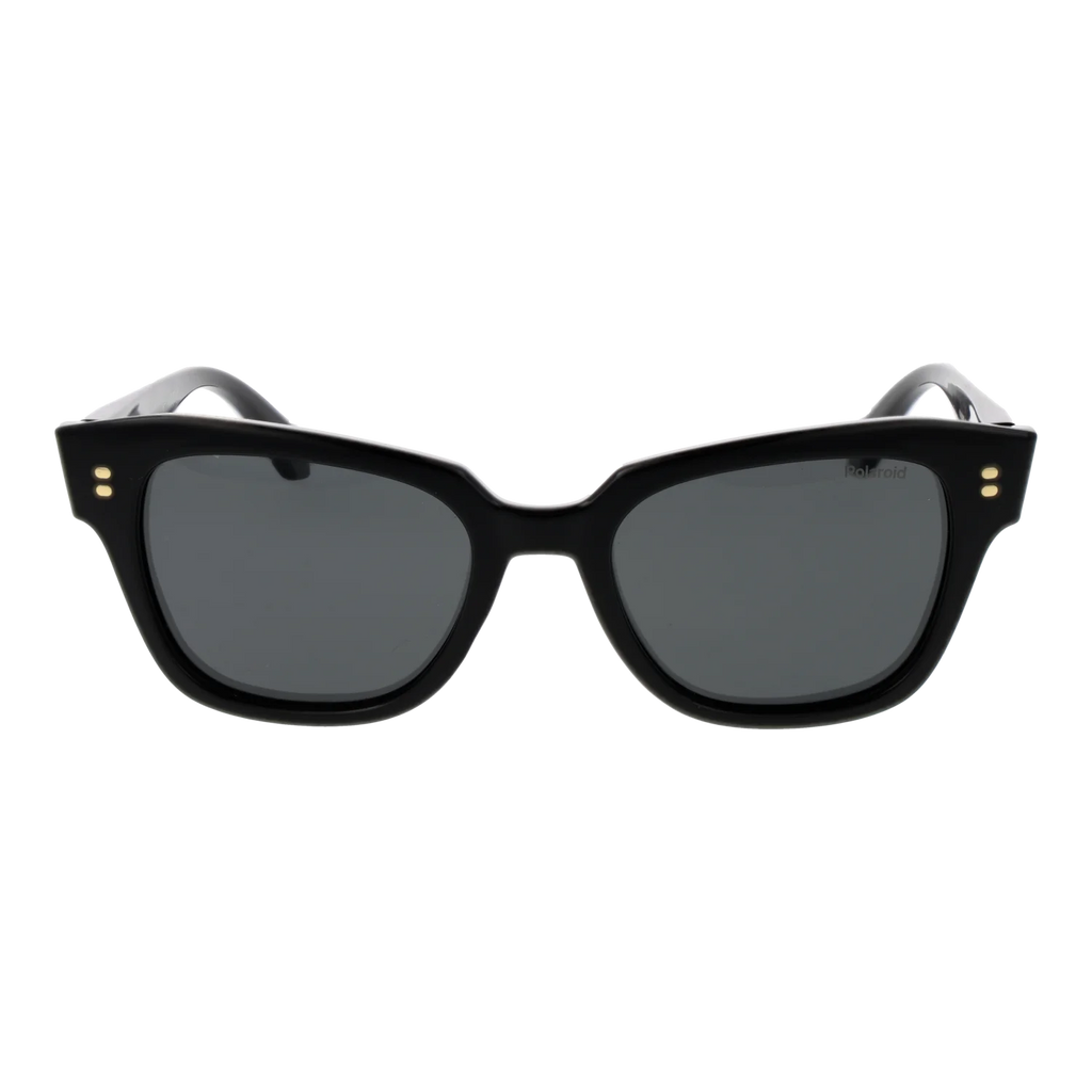 Polaroid sunglasses, Polaroid Sunglasses PLD 6251/S/X 807M9 51 – Burghley & Co (Image 2)