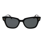 Polaroid sunglasses, Polaroid Sunglasses PLD 6251/S/X 807M9 51 – Burghley & Co (Image 2)