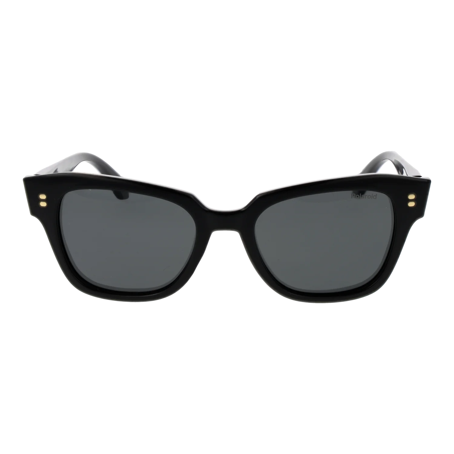 Polaroid sunglasses, Polaroid Sunglasses PLD 6251/S/X 807M9 51 – Burghley & Co (Image 2)
