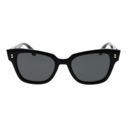 Polaroid sunglasses, Polaroid Sunglasses PLD 6251/S/X 807M9 51 – Burghley & Co (Image 2)