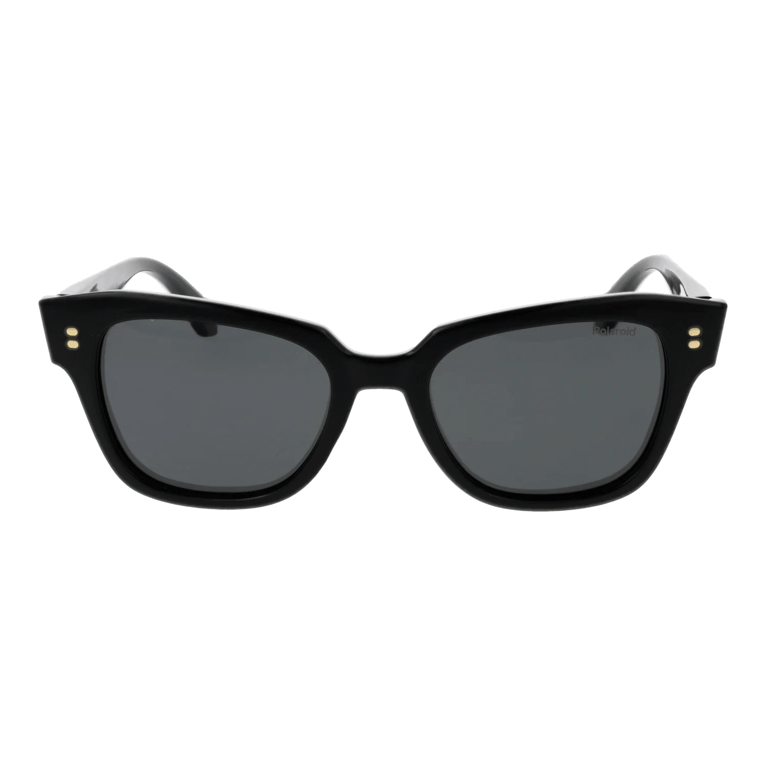 Polaroid sunglasses, Polaroid Sunglasses PLD 6251/S/X 807M9 51 – Burghley & Co (Image 2)