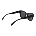 Polaroid sunglasses, Polaroid Sunglasses PLD 6251/S/X 807M9 51 – Burghley & Co (Image 3)
