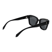 Polaroid sunglasses, Polaroid Sunglasses PLD 6251/S/X 807M9 51 – Burghley & Co (Image 3)