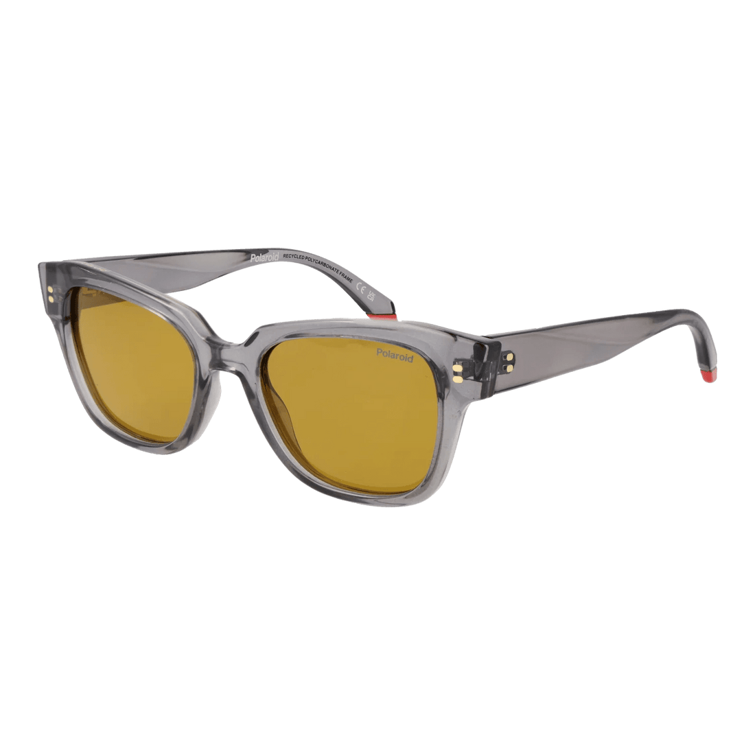 Polaroid sunglasses, Polaroid Sunglasses PLD 6251/S/X KB7MU 51 – Burghley & Co (Image 1)