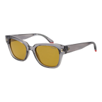 Polaroid sunglasses, Polaroid Sunglasses PLD 6251/S/X KB7MU 51 – Burghley & Co (Image 1)