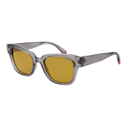 Polaroid sunglasses, Polaroid Sunglasses PLD 6251/S/X KB7MU 51 – Burghley & Co (Image 1)