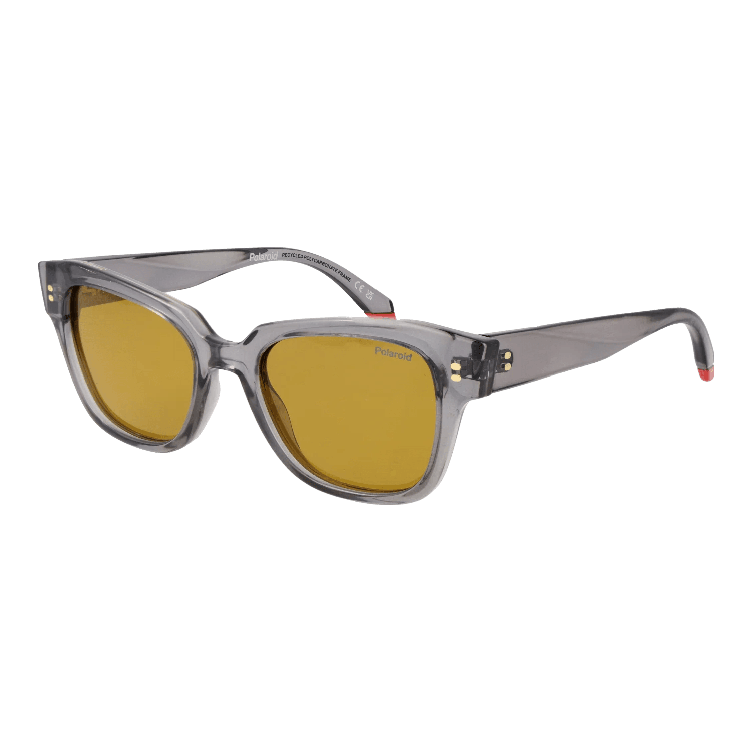 Polaroid sunglasses, Polaroid Sunglasses PLD 6251/S/X KB7MU 51 – Burghley & Co (Image 1)