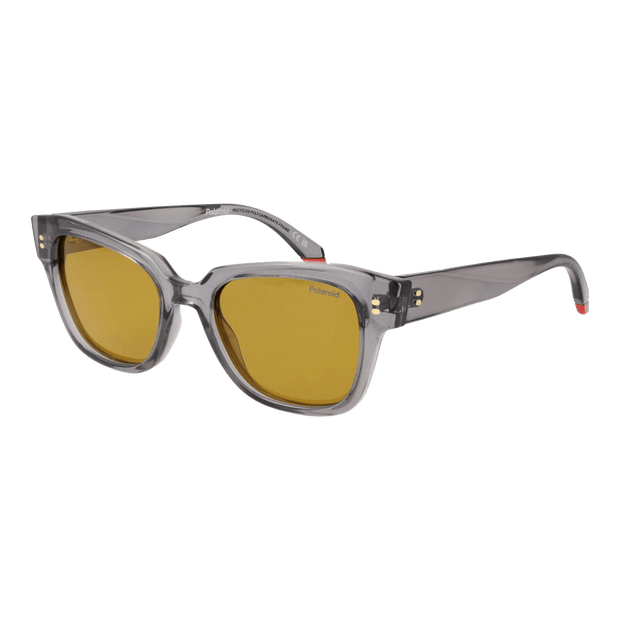 Polaroid sunglasses, Polaroid Sunglasses PLD 6251/S/X KB7MU 51 – Burghley & Co (Image 1)